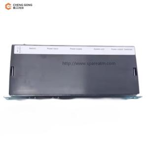 01750150107 1750150107 ATM Parts Wincor Cineo C4060 Power Output Switched