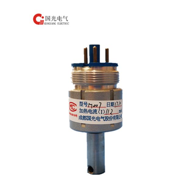 Quality Stainless Steel Shell Vacuum Gauge Sensor , Vacuum Transmitter wholesale