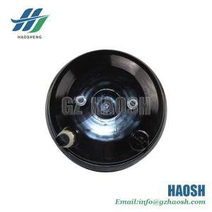 Power Brake Booster Pump For Isuzu DMAX 4JA1T4JH1T 8-97365518-0 8-97365518-1