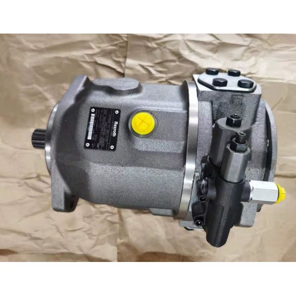 R902501377 R902506779 A10VO71DR/31L-VSC92N00 AA10VO71DR/31L-VSC92N00 Rexroth