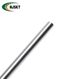 Cheap SFC12 Linear Shaft 12mm Linear Motion Shafts With Machinable Ends for sale