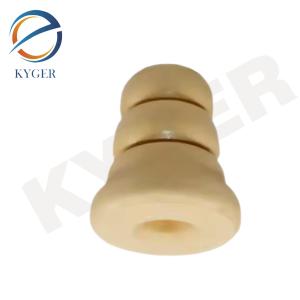 31336854700 Auto Suspension Systems Front Shock Absorber Cushion Rubber Buffer