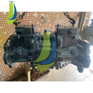 China 708-1G-00041 Main Pump Hydraulic Pump For 7081G00041 PC2000 PC2000-8 on sale