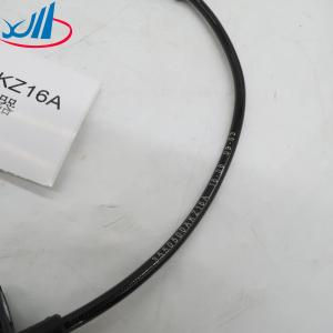 OEM 23920915 ABS Sensor For Wuling Truck Rear Wheel Left Light