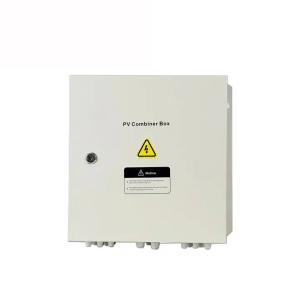 5kW Solar Energy Battery Storage System , 48V 100Ah Home Battery Backup System