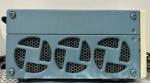AWG7102 Tektronix Arbitrary Waveform Generator 10GS/S High Bandwidth Output