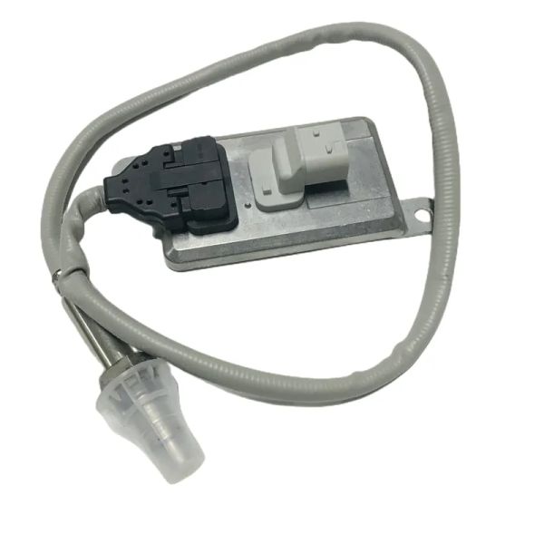 Truck SCANIA Nitrogen Oxygen Sensor 5WK96679C OE 2296798 for Europe Heavy Duty Truck