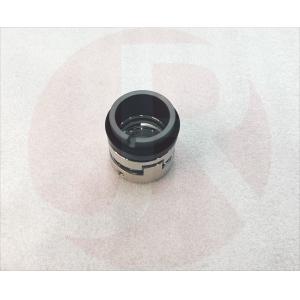 Mechanical Seal W07dmu Flowserve Europac 600 Seal Sterling 270 Seal