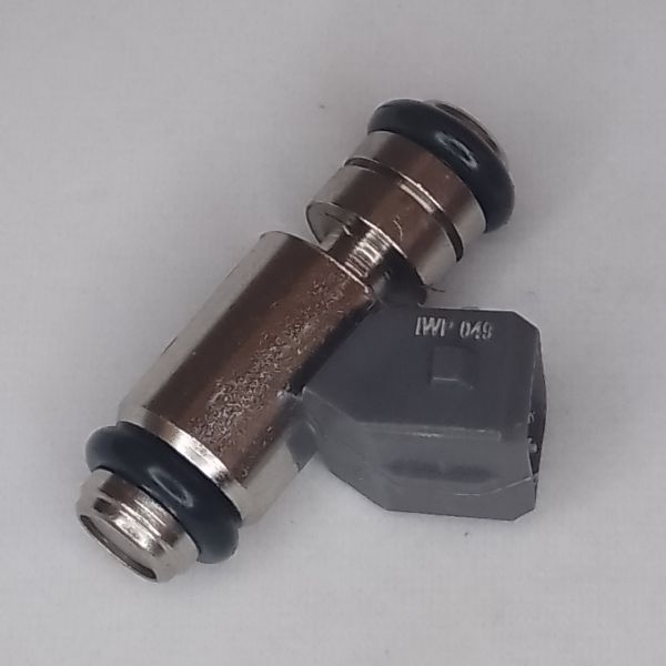 Magneti Marelli IWP049 Peugeot 406 Fuel Injectors Partner Citroen Berlingo Xantia Xsara 1.8L 16V