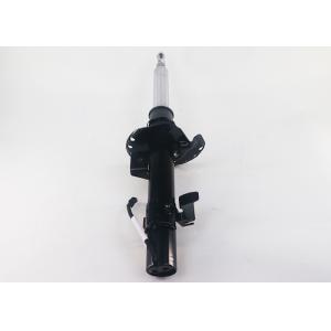 Front Left Right Shock Absorber with VDC For Land Rover Discovery Sport L550
