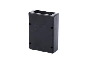 Cheap Wired Automatic Handheld Mini 2D QR Code Reader Module for Parking Access Control for sale