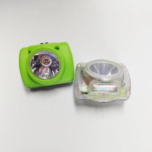 Cheap High Brightness 25000lux Rechargeable Led Wireless Mining Helmet Lamps Mining Cap Lamp IP68 for sale