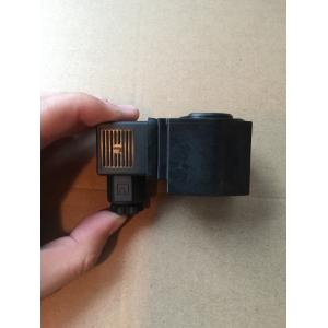 JOIL Electromagnetic pulse valve coil JOIL AC220V AC110V 50HZ DC24V 1.2A