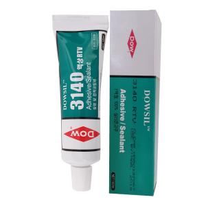 DOWSIL 3140 electronic component sealant Protective Coating for Circuit Boards