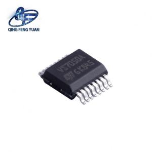 STMicroelectronics VN7020AJTR Chip Electronic Components Microchip Microcontroll