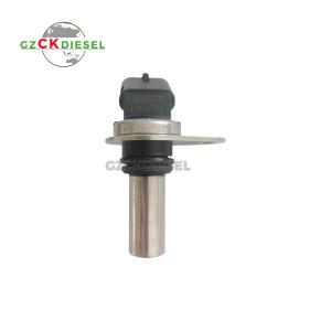 Cheap Water Temperature Sensor 612600090985 for WP10 Engine for sale