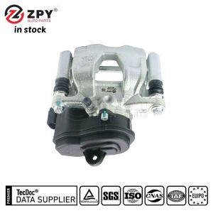 ZPY 8W0615403 Brake Caliper For Audi A5 B9 High Quality Parts