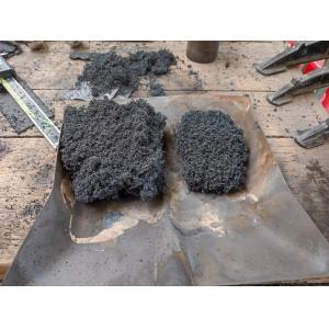 Cheap High Carbon Expandable Graphite Powder For Various Applications for sale