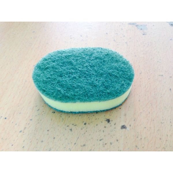 EVA Yoga Mat Foaming Press Machine Hydraulic Rubber Hot Vulcanizing Press