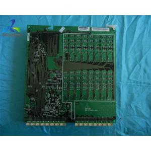 A42 TXBF 2 TO00019 Ultrasonic Board Hospital Equipment
