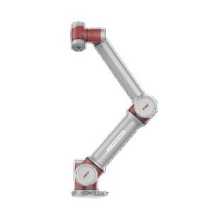 Lightweight Collaborative Robot Arm 6 Axis With 16 Digital Input Tri-Co