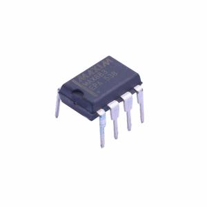 MAX883EPA New and Original MAX883EPA DIP-8 Integrated circuit