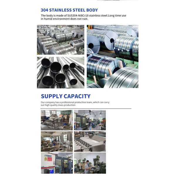 Industrial weighing process