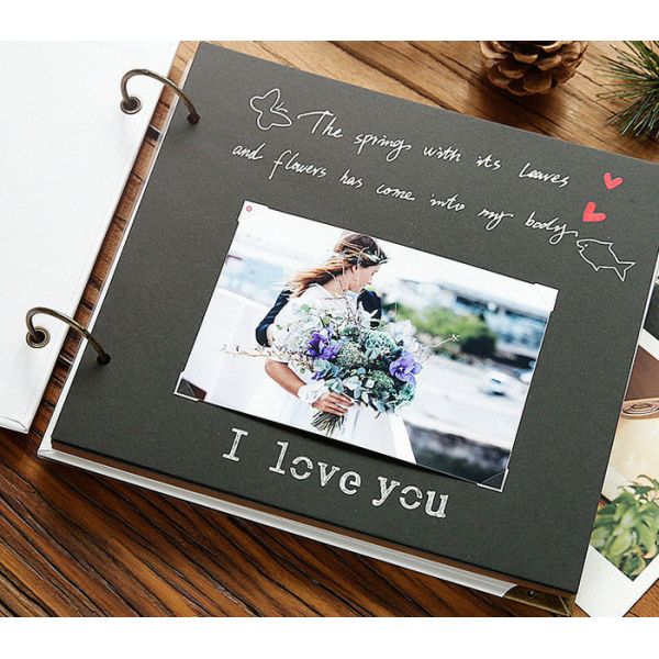 Recyclable 250gsm 300gsm Matte Black Paper Board Sheets for Gift Packaging Recyclable 250gsm 300gsm Matte Black Paper Board Sheets for Gift Packaging