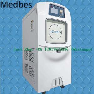 Lab Plasma Sterilizer H2O2 Low Temperature Plasma Sterilizer