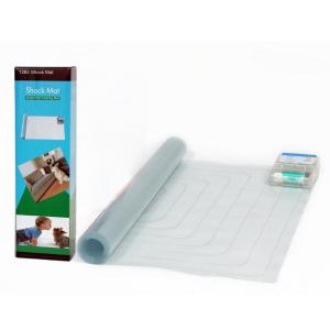 Behavior Correction Electronic Dog Training Mat Sofa Shock Mat Pet Puppy