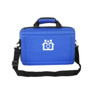 China Health Sign Indicator Detection, Collection, Chronic Disease Management, Intelligent Toolkit For Family Doctors on sale