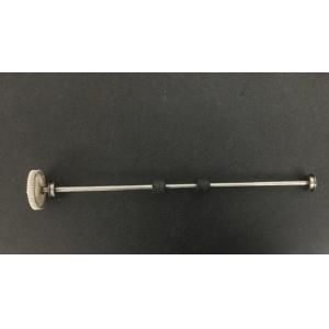 Fuji Frontier 350/355/370/375 Minilab Roller 3 Assy 363C889364