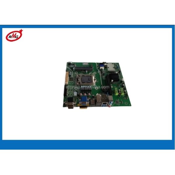 1750254552 ATM Parts Wincor Procash PC 280N PC Core 01750254552 Windows 10 I5 PC