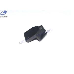 YIN Auto Cutter Parts CH08-02-23W1.6 Tool Guide For CAM CAD Cutting Machine