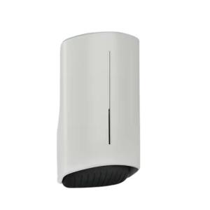 Wall Plug in Mosquito Killer Lamp Moth Flying Insect Fly Trap with Sticky Pads