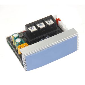 Max G2 New Original Controller Electric Scooter Accessories for Ninebot Electric