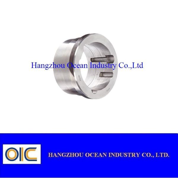 Quality K and WA Weld-on Hubs W12 W16 W20 W25 W30 W35 W40 W45 WH12 WH16-1 WH20 WH25 WH30-2 WH35 WH40 WH45 WH50 wholesale