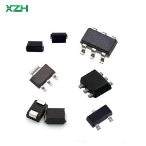 SN65220DBVT MCU IC Integrated Circuit Components For Pcb Manufacturing