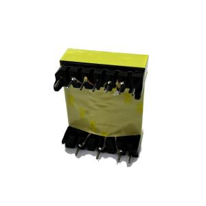 Cheap OLLT Offline Flyback Transformers for Linear Technology 750817020 for sale