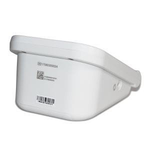 Blood Pressure Monitor Physical Examination Instruments CE BP Monitor Sphygmoman