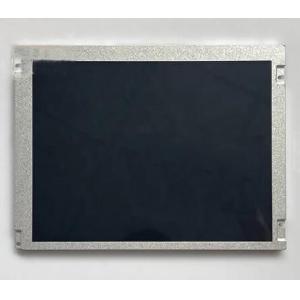 10.4 Inch 800x600 Panel Lvds Touch Screen G104age-L02