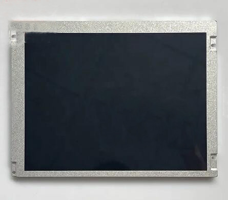 Quality 10.4 Inch 800x600 Panel Lvds Touch Screen G104age-L02 wholesale