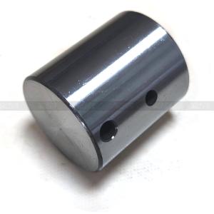 094-1510 099-0201 GEAR PIN USE FOR CATERPILLAR E120B E200B 40*47