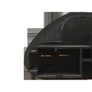 Driver Side Car Power Window Switch Lifter Control For Ford Ranger Fiesta