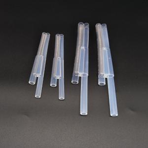 Double Sliding Liquid Silicone Injection Molding Machine Vertical Type For Foley