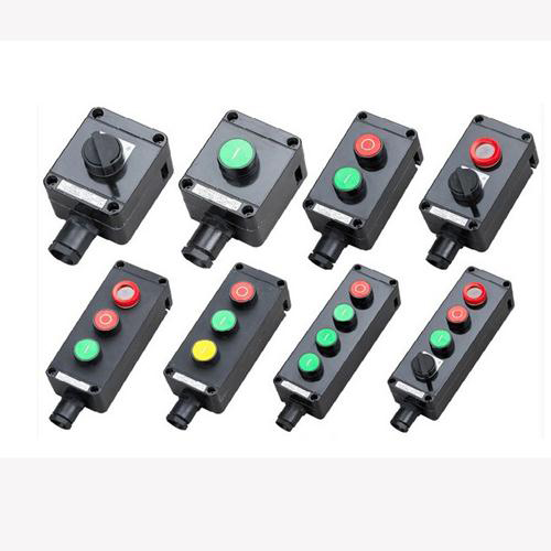 Industrial Explosion Proof Switch Status Code 403 Server Openresty Description