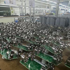 Full Turnkey Solutions PCB PCBA Assembly Best and X-ray Inspection Included