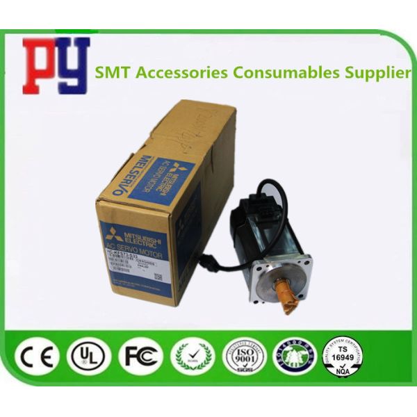 HC-KFS73-S33 Mitsubishi Servo Motor N510022951AA 308620403101 for Panasonic BM X