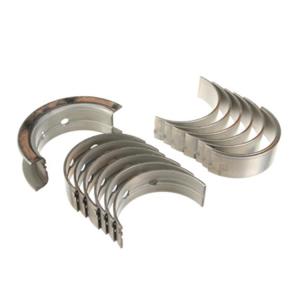 China Small And Big End Bearing 2KA1 2KB1 2KC1 Engine Parts Main Rod Bearing on sale