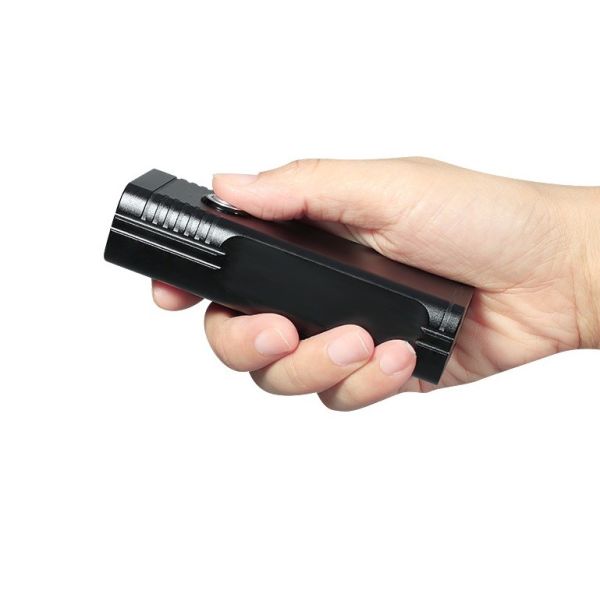 Quality 30 Watt 3000lm Brightness bike lights usb Rechargeable wholesale